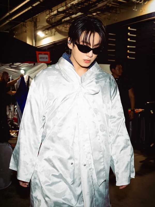 호수뉴스 이미지