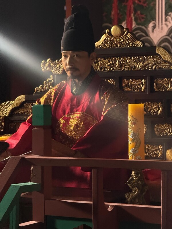 호수뉴스 이미지