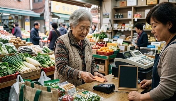 호수뉴스 이미지