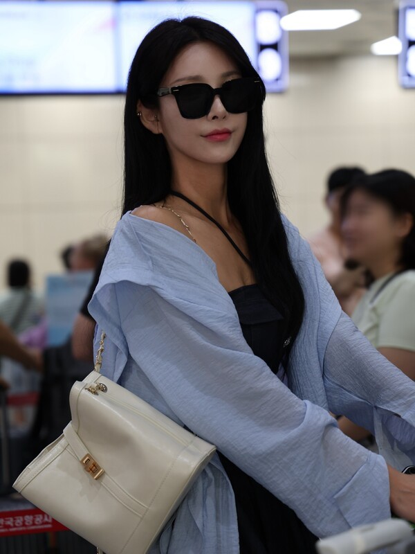 호수뉴스 이미지