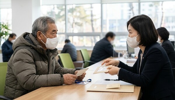 호수뉴스 이미지
