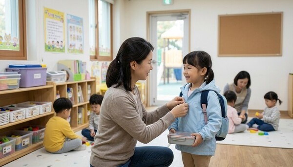 호수뉴스 이미지