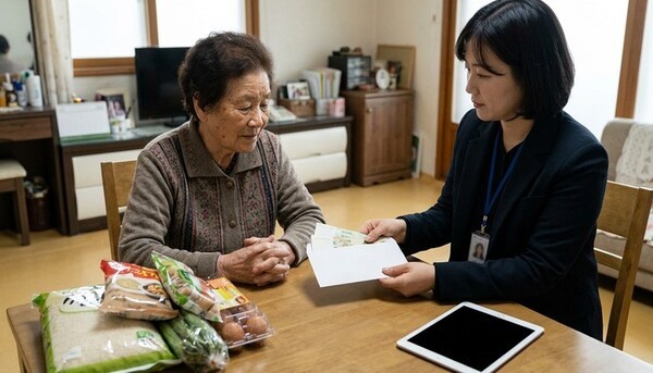 호수뉴스 이미지