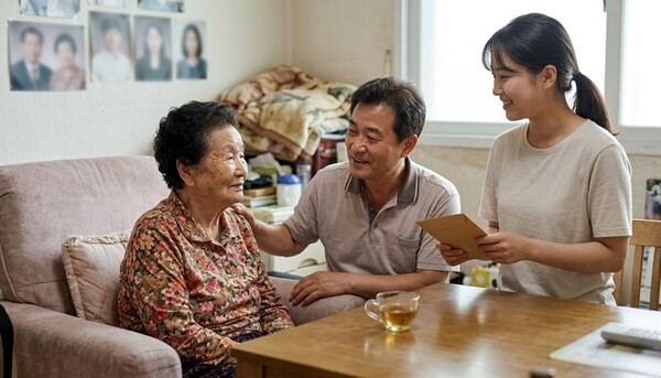 호수뉴스 이미지