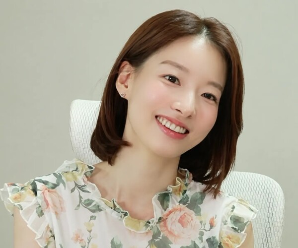 호수뉴스 이미지