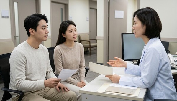 호수뉴스 이미지
