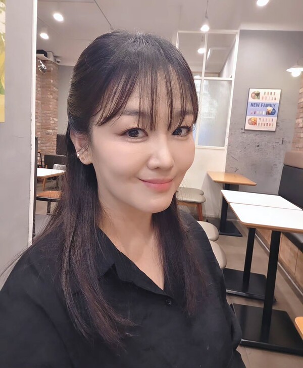 호수뉴스 이미지