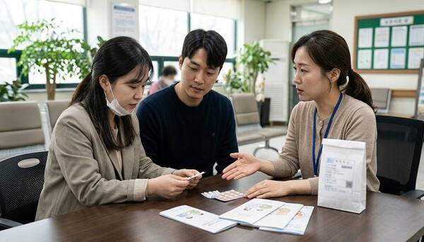 호수뉴스 이미지