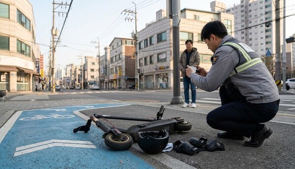 호수뉴스 이미지