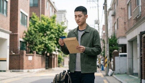 호수뉴스 이미지