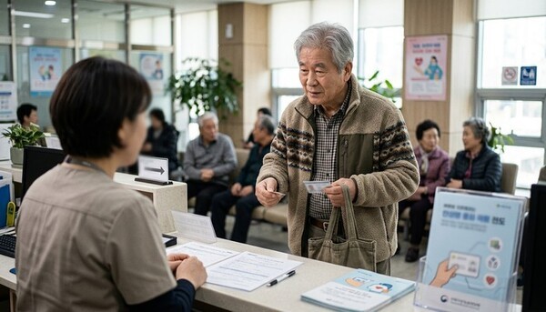 호수뉴스 이미지
