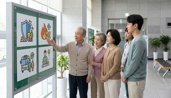 호수뉴스 이미지