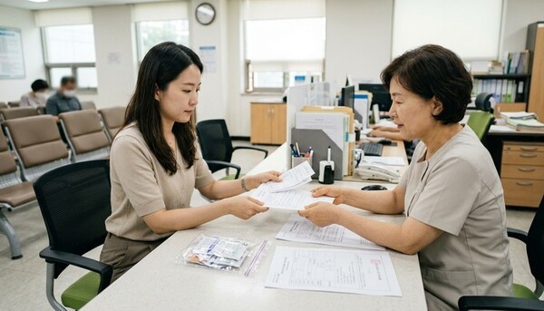 호수뉴스 이미지