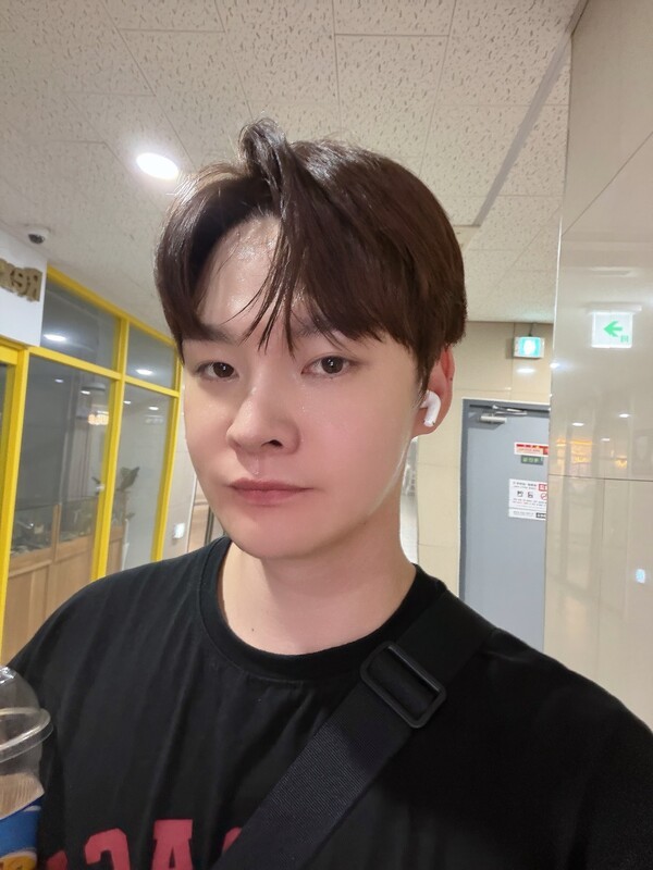 호수뉴스 이미지