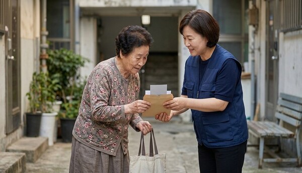호수뉴스 이미지