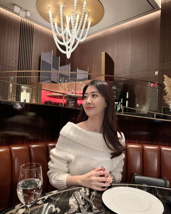 호수뉴스 이미지