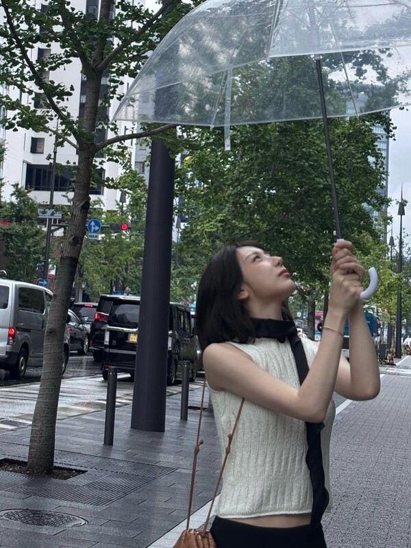 호수뉴스 이미지