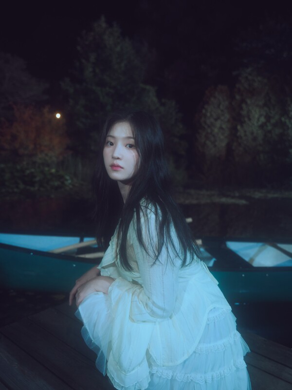 호수뉴스 이미지