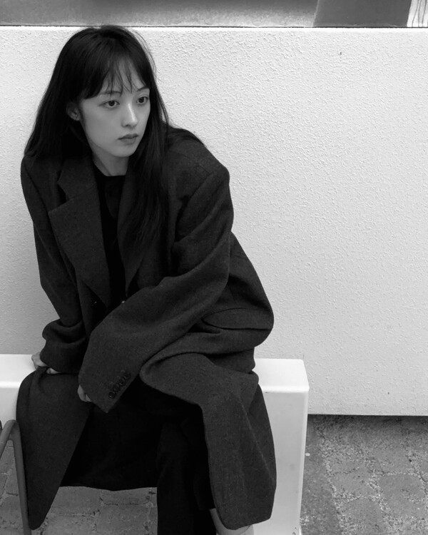 호수뉴스 이미지