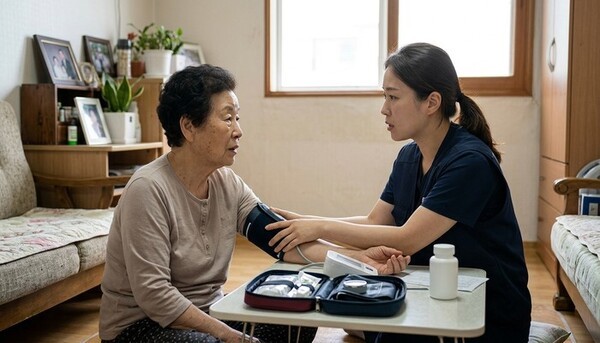 호수뉴스 이미지