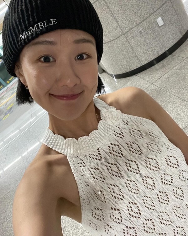 호수뉴스 이미지