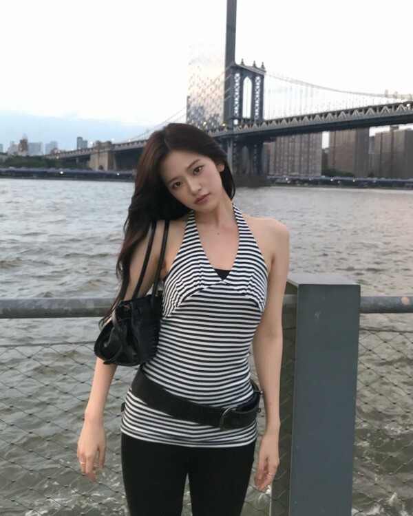 호수뉴스 이미지