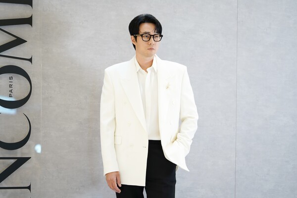호수뉴스 이미지