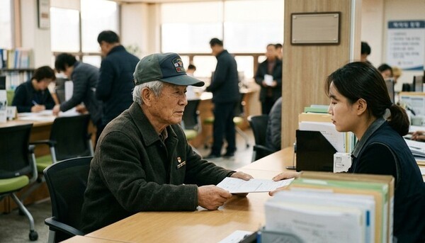 호수뉴스 이미지