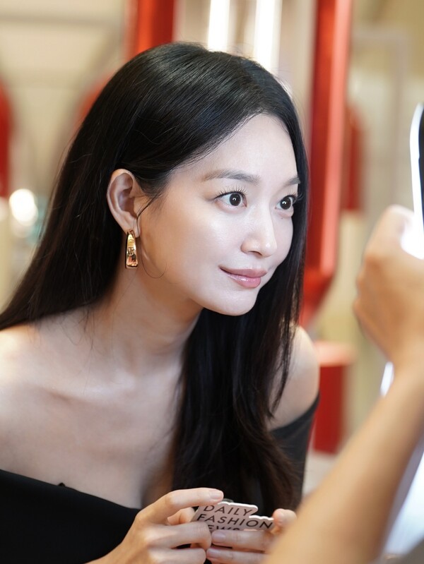 호수뉴스 이미지