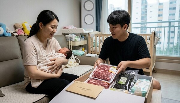 호수뉴스 이미지