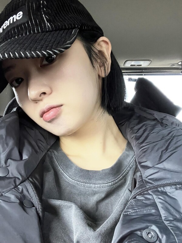 호수뉴스 이미지