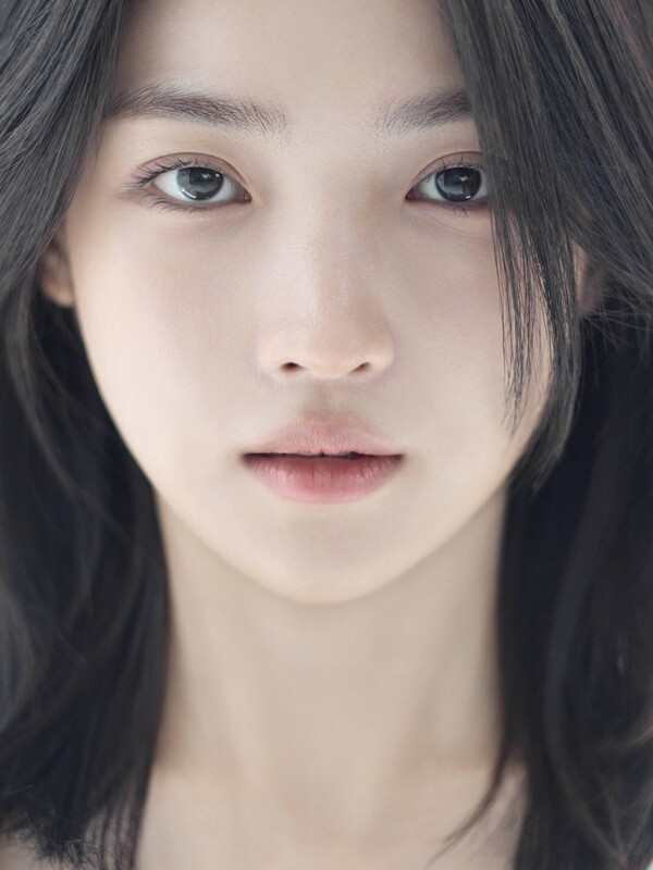 호수뉴스 이미지