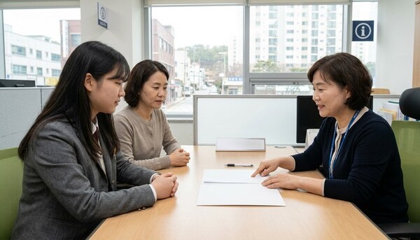 호수뉴스 이미지