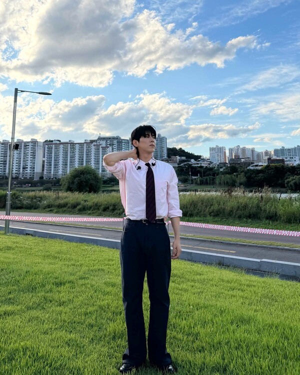 호수뉴스 이미지