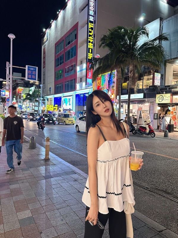 호수뉴스 이미지