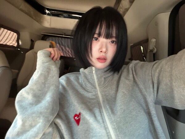 호수뉴스 이미지