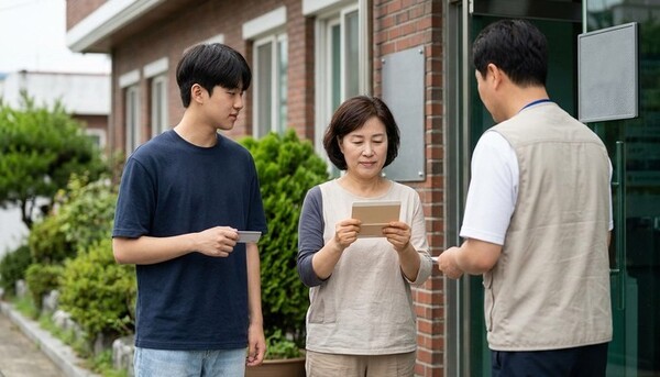 호수뉴스 이미지