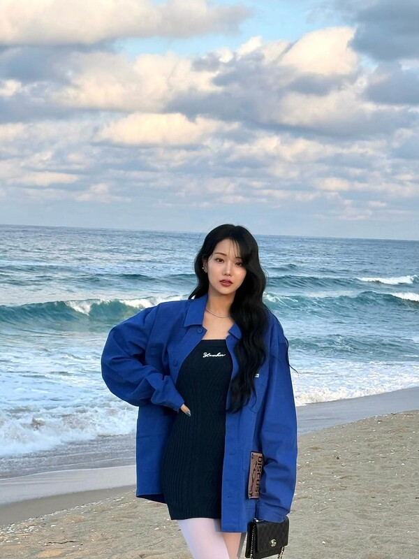 호수뉴스 이미지