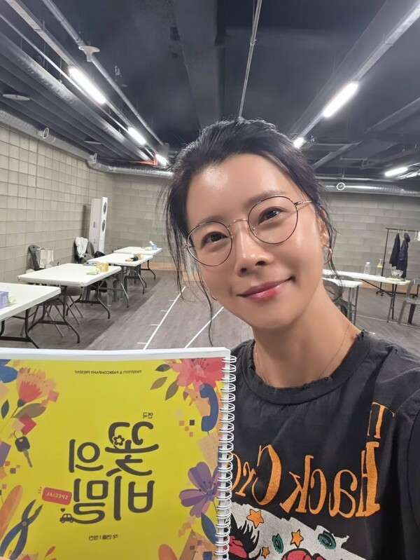 호수뉴스 이미지