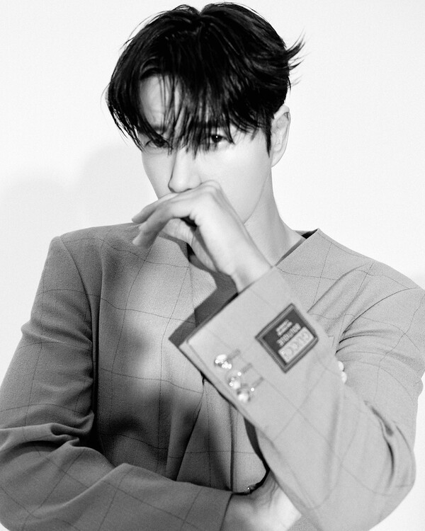 호수뉴스 이미지