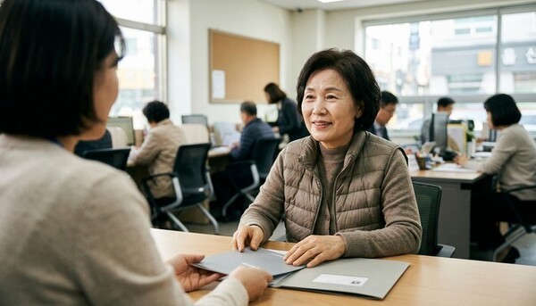 호수뉴스 이미지