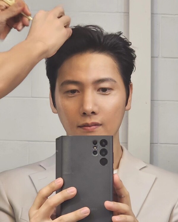 호수뉴스 이미지