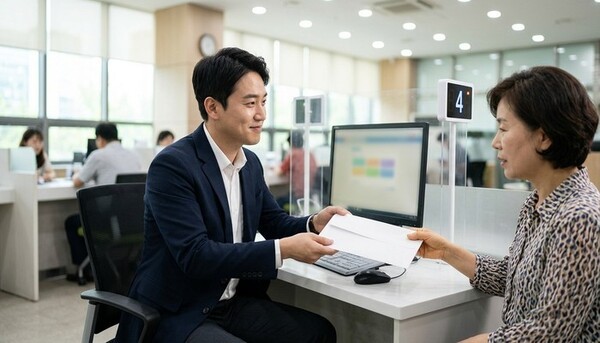 호수뉴스 이미지