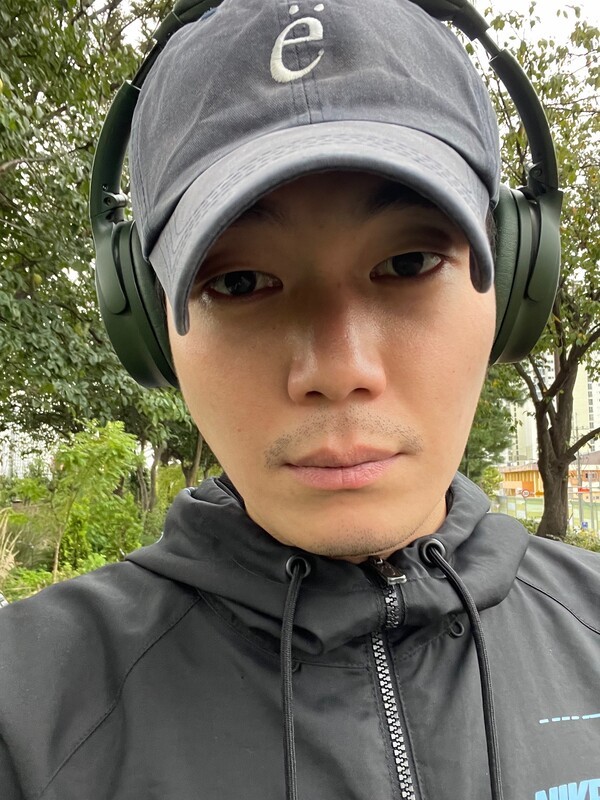 호수뉴스 이미지