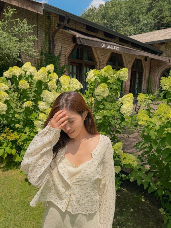 호수뉴스 이미지