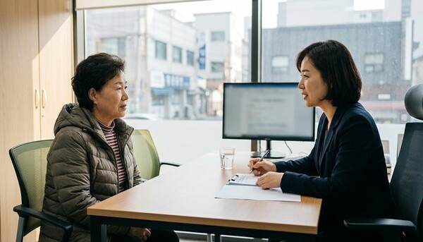 호수뉴스 이미지