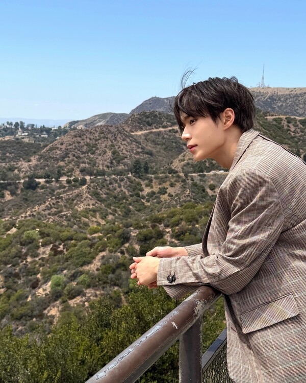 호수뉴스 이미지