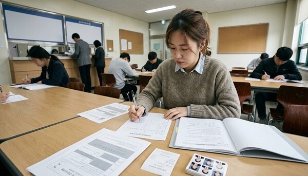 호수뉴스 이미지