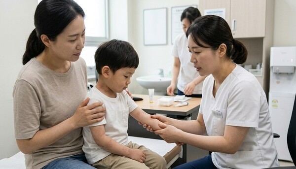 호수뉴스 이미지