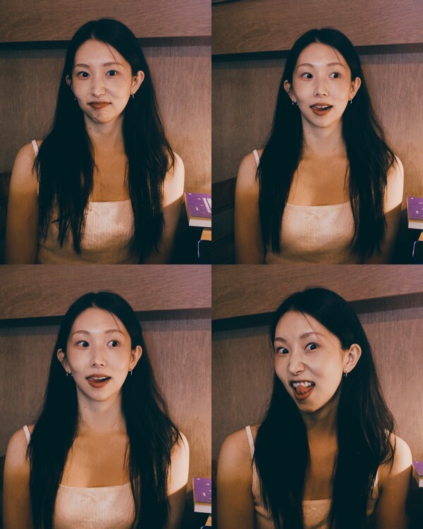호수뉴스 이미지